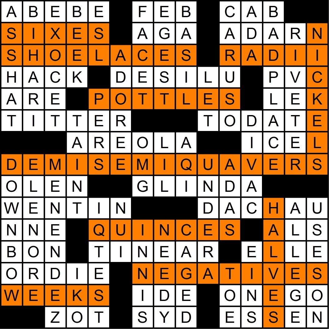 MGWCC 297 Friday February 7th 2014 The Talented Mr Matt Gaffney s Weekly Crossword Contest MGWCC 297 Friday February 7th 2014 The Talented Mr Matt Gaffney s Weekly Crossword Contest