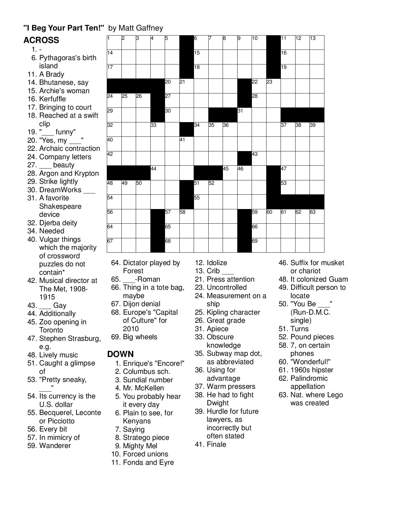 crossword clue kerfuffle crossword clue kerfuffle