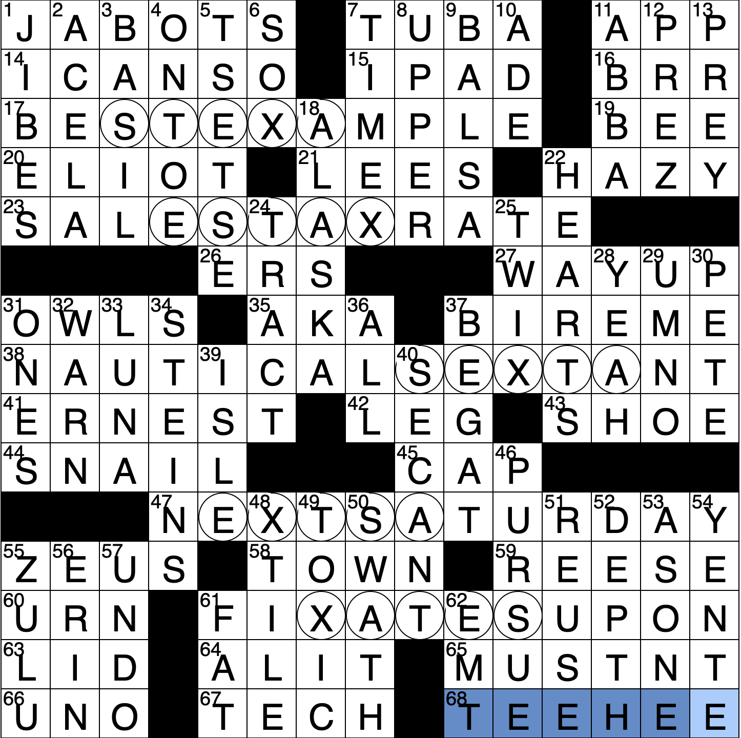 MGWCC 792 Diary Of A Crossword Fiend MGWCC 792 Diary Of A Crossword Fiend