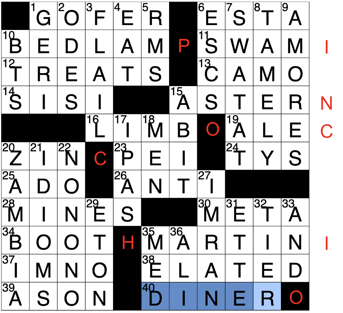 hindu honorific crossword clue hindu honorific crossword clue