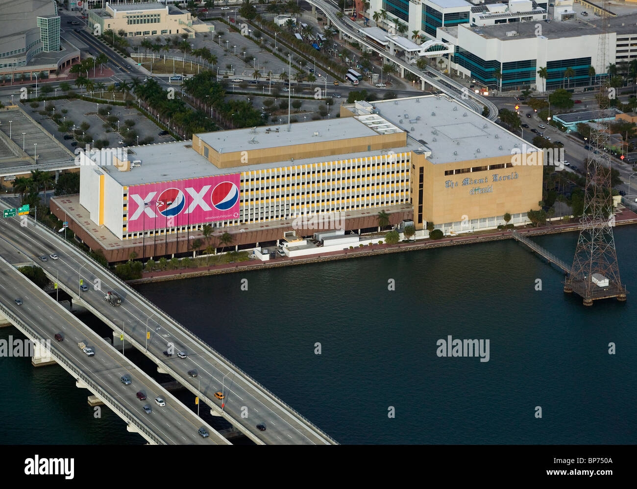 Miami Herald Building Hi res Stock Photography And Images Alamy Miami Herald Building Hi res Stock Photography And Images Alamy