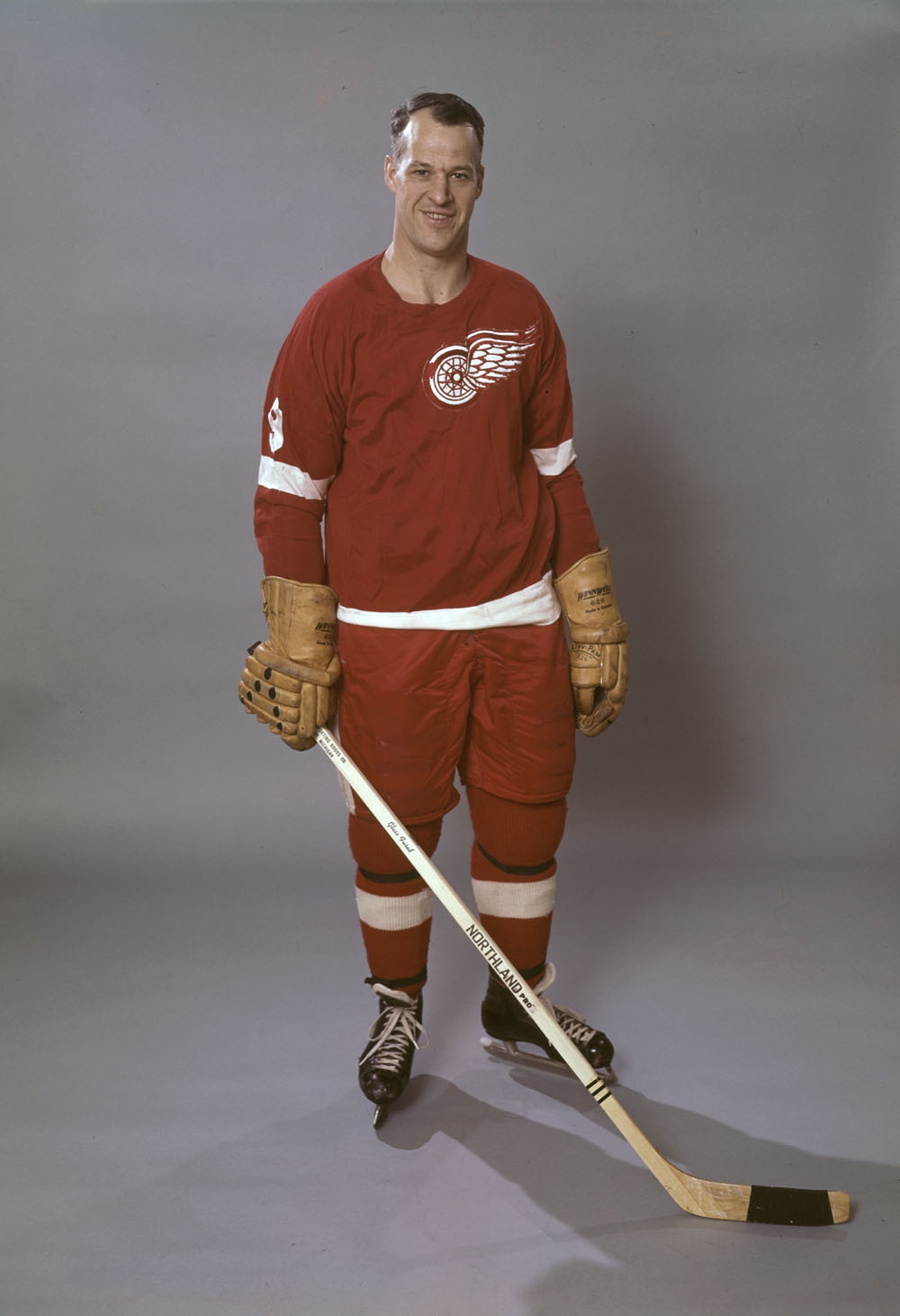 Michael Farber Puckstruck Michael Farber Puckstruck