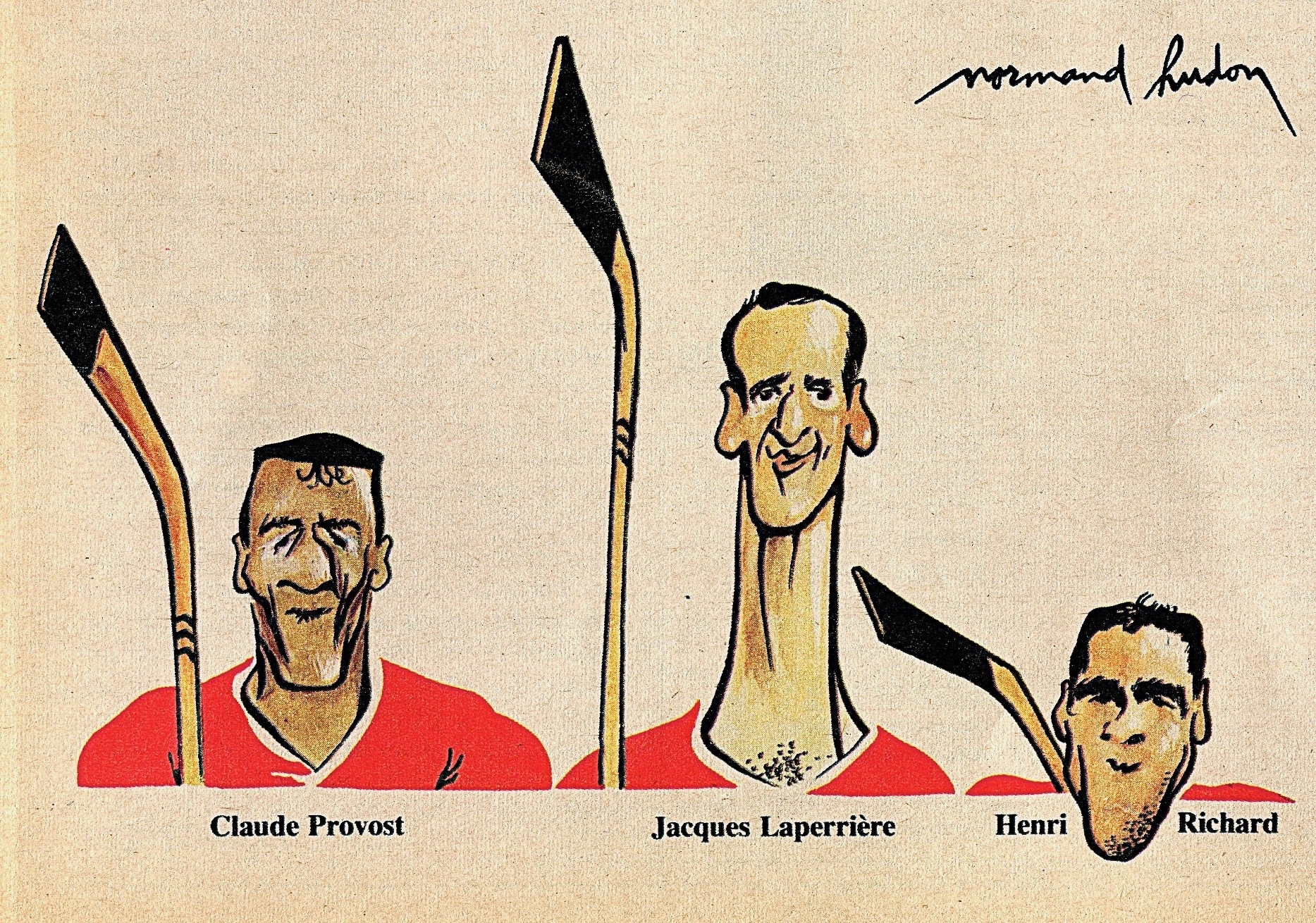 Michael Farber Puckstruck Michael Farber Puckstruck