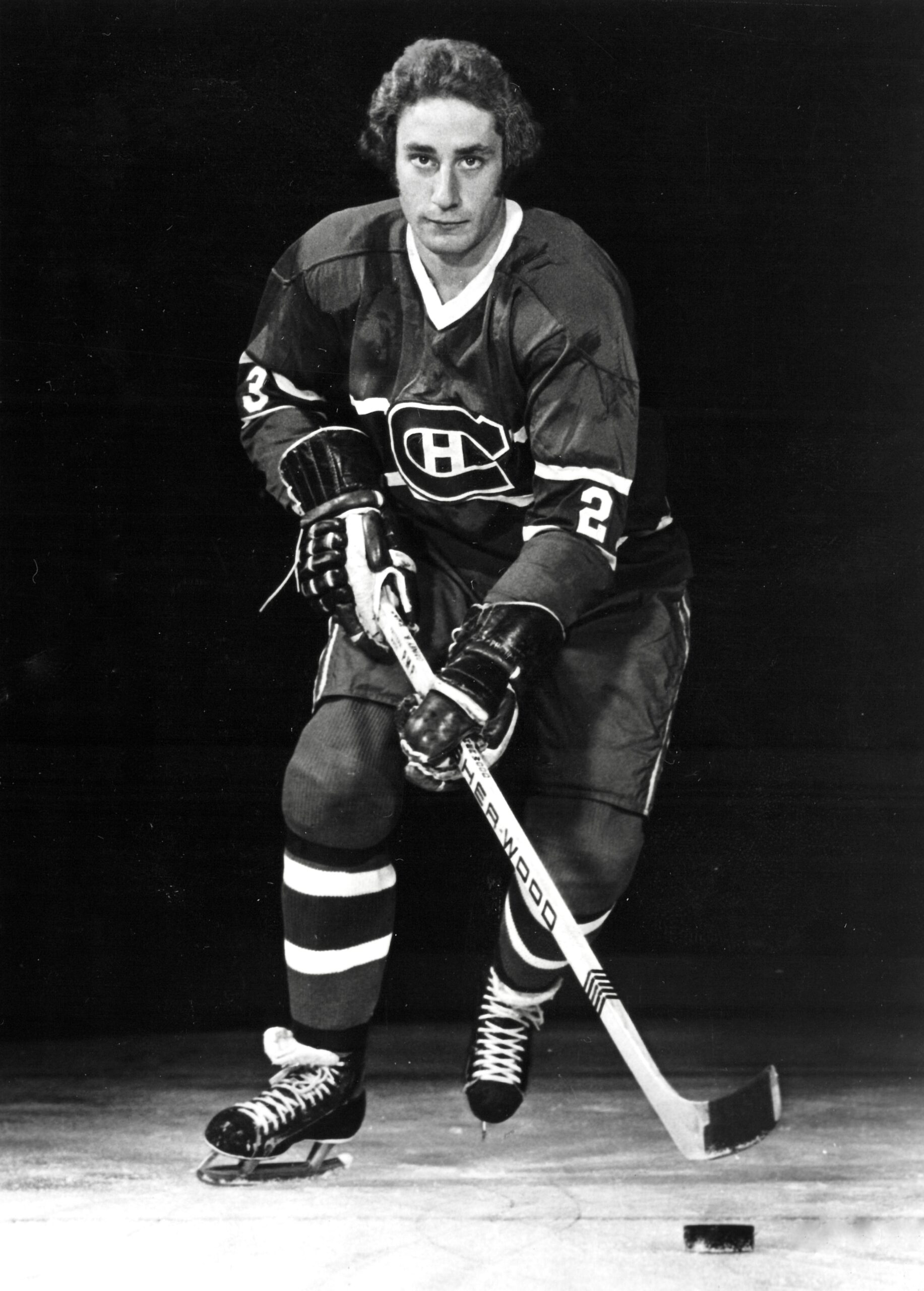 Michael Farber Puckstruck Michael Farber Puckstruck