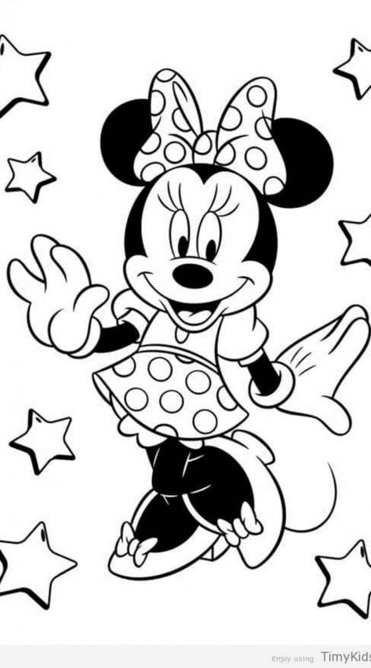 mickey mouse clubhouse pictures to color mickey mouse clubhouse pictures to color