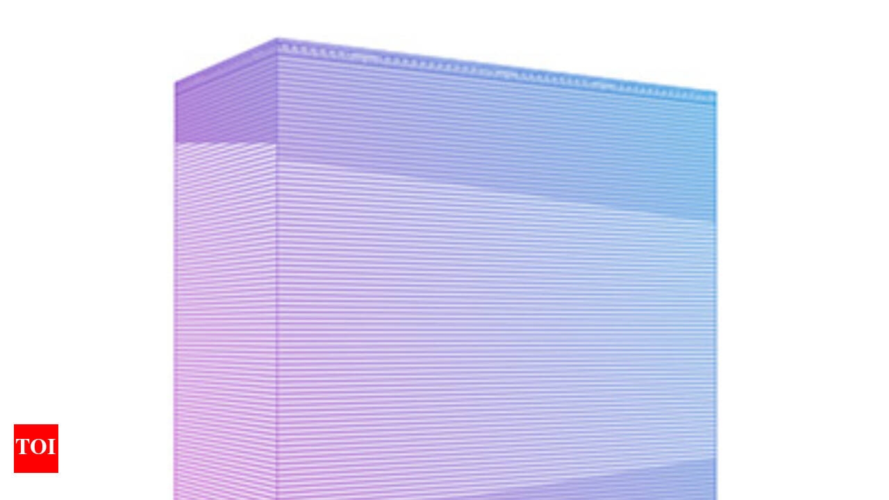 megatransfers of information crossword clue megatransfers of information crossword clue