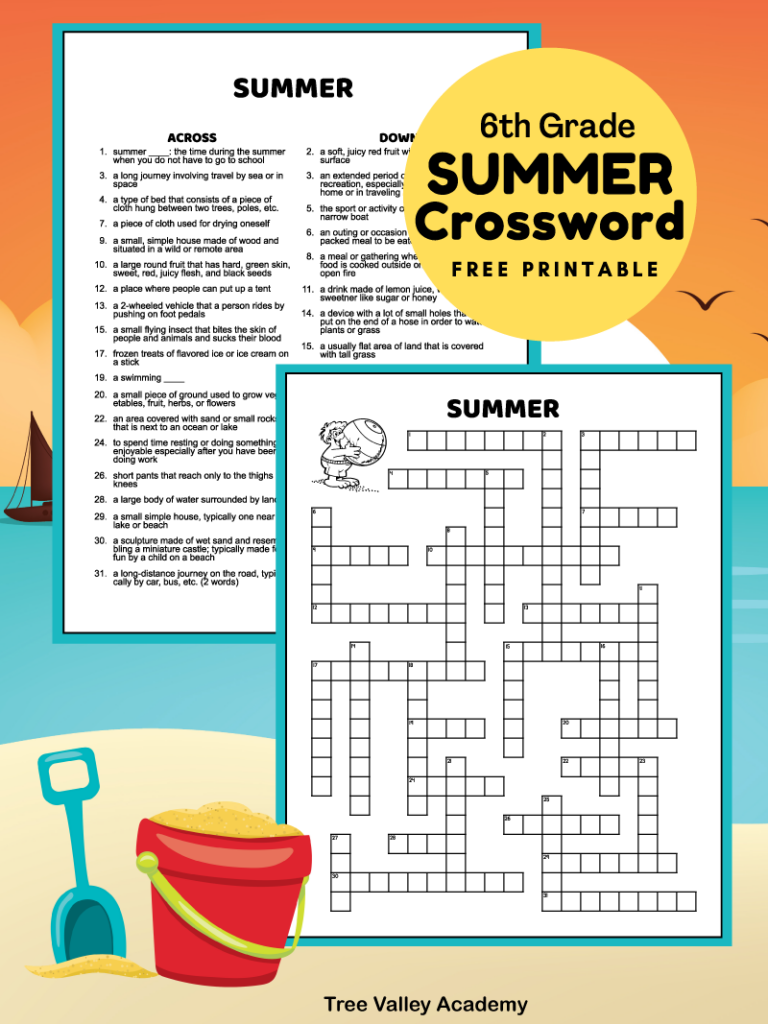 eighth grade crossword clue eighth grade crossword clue