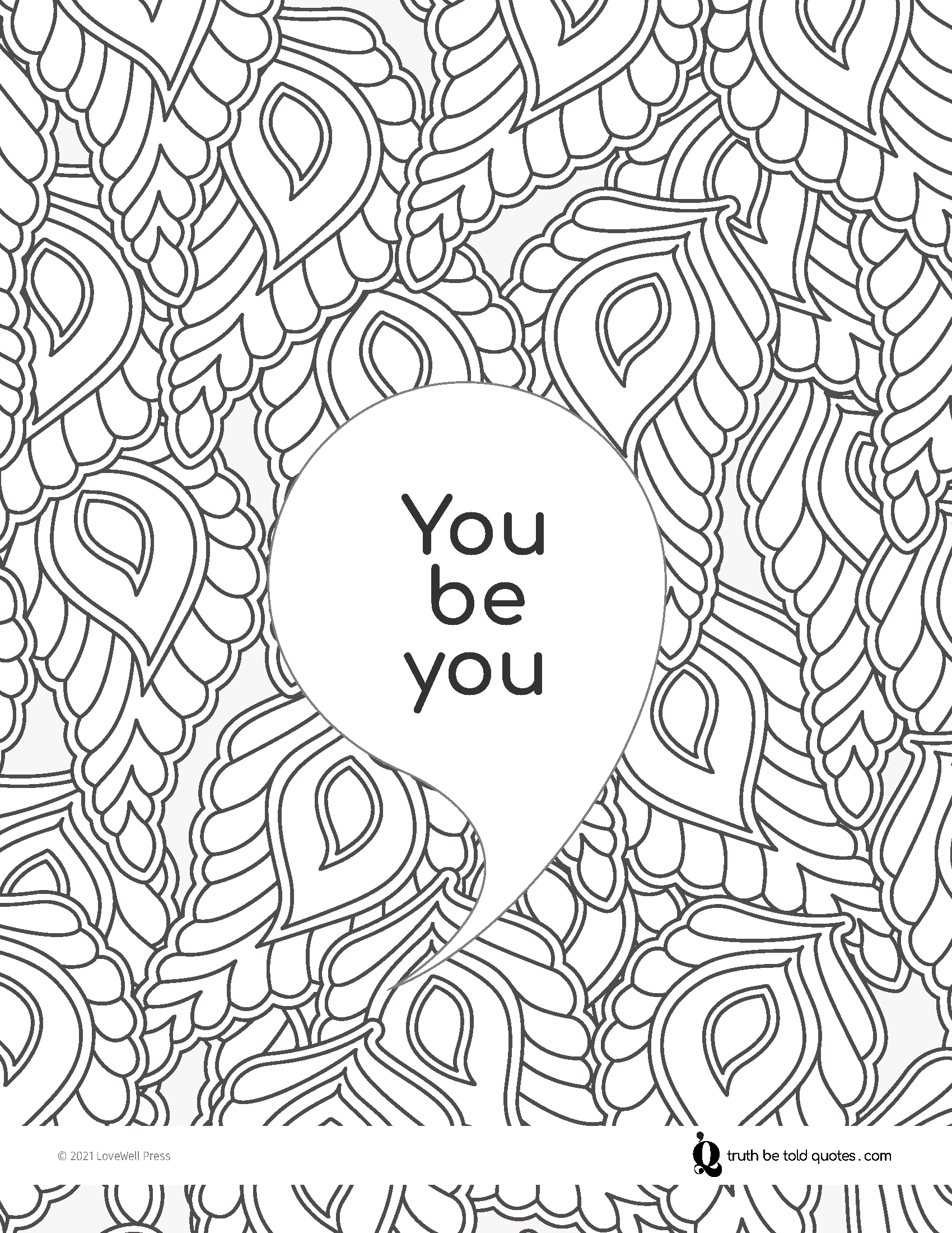 Mindfulness Coloring Pages High School SEL Mindfulness Coloring Pages High School SEL