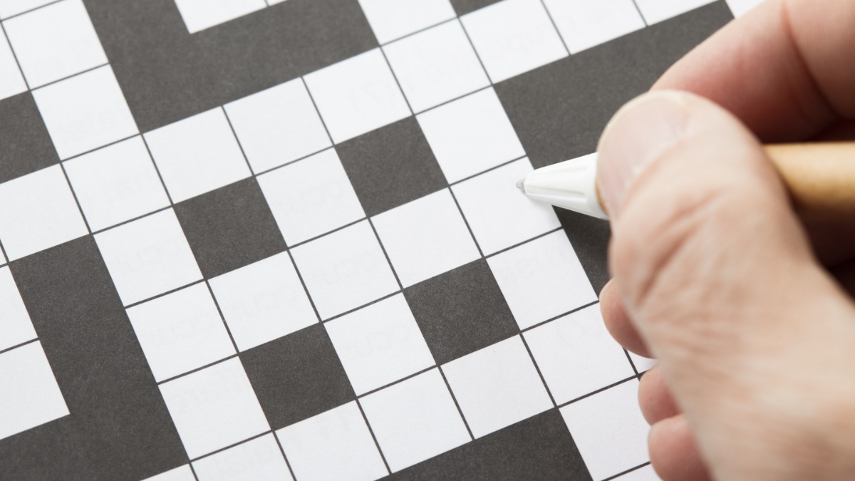 Mini Crossword Moon Stage Other Hints For March 5 Mini Crossword Moon Stage Other Hints For March 5