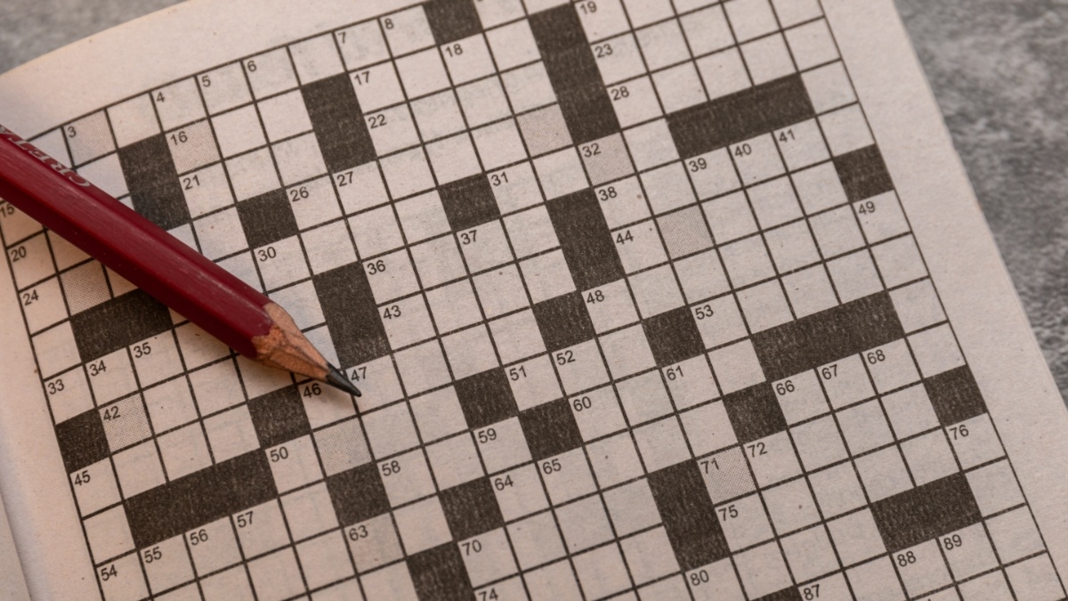 Mini Crossword Nintendo Princess Other Hints For March 6 Mini Crossword Nintendo Princess Other Hints For March 6