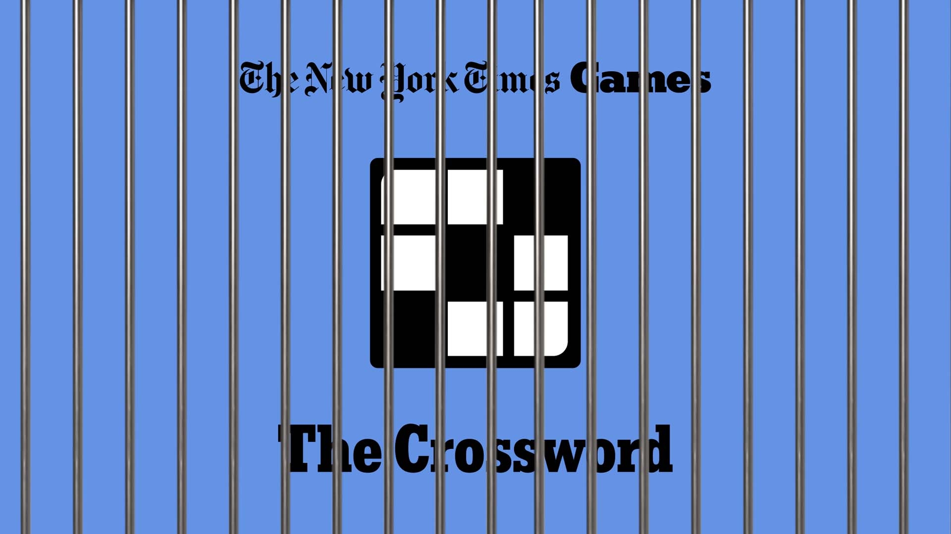 crossword subscription box crossword subscription box