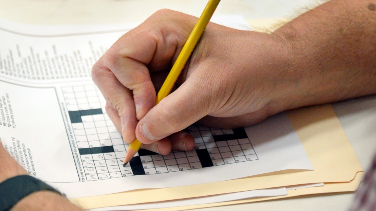 crossword clue highly skilled crossword clue highly skilled