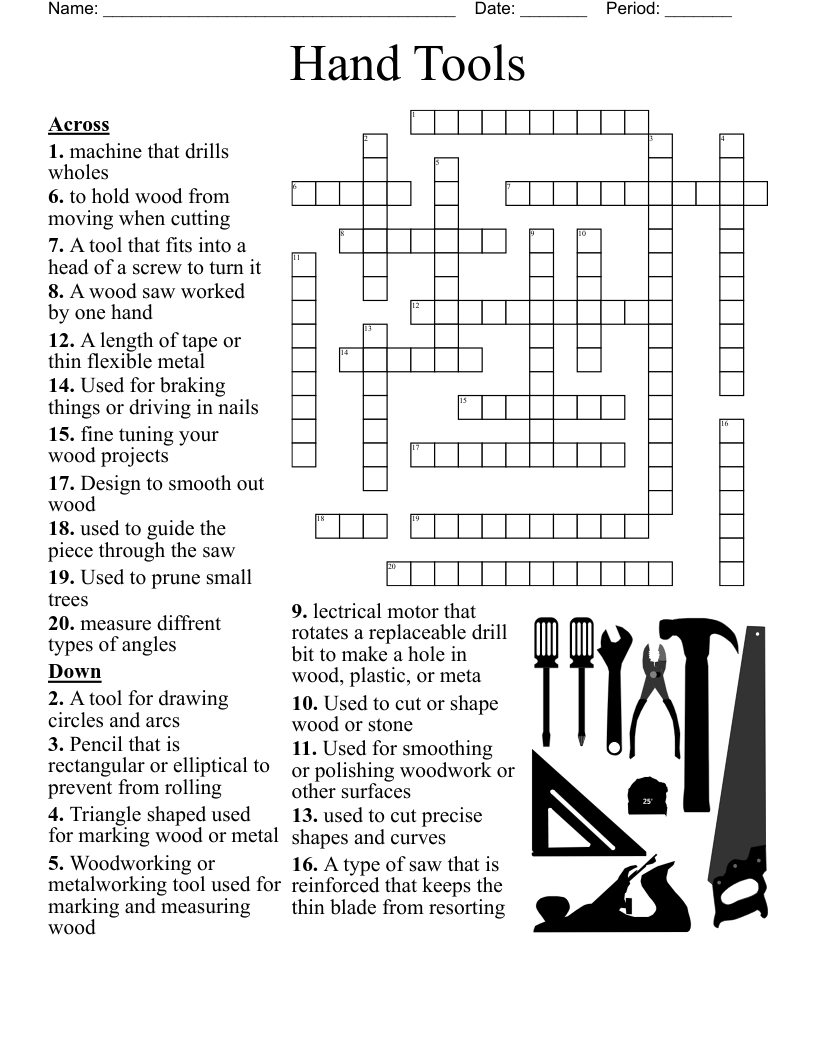 Mini Dictionary Project Crossword WordMint Mini Dictionary Project Crossword WordMint