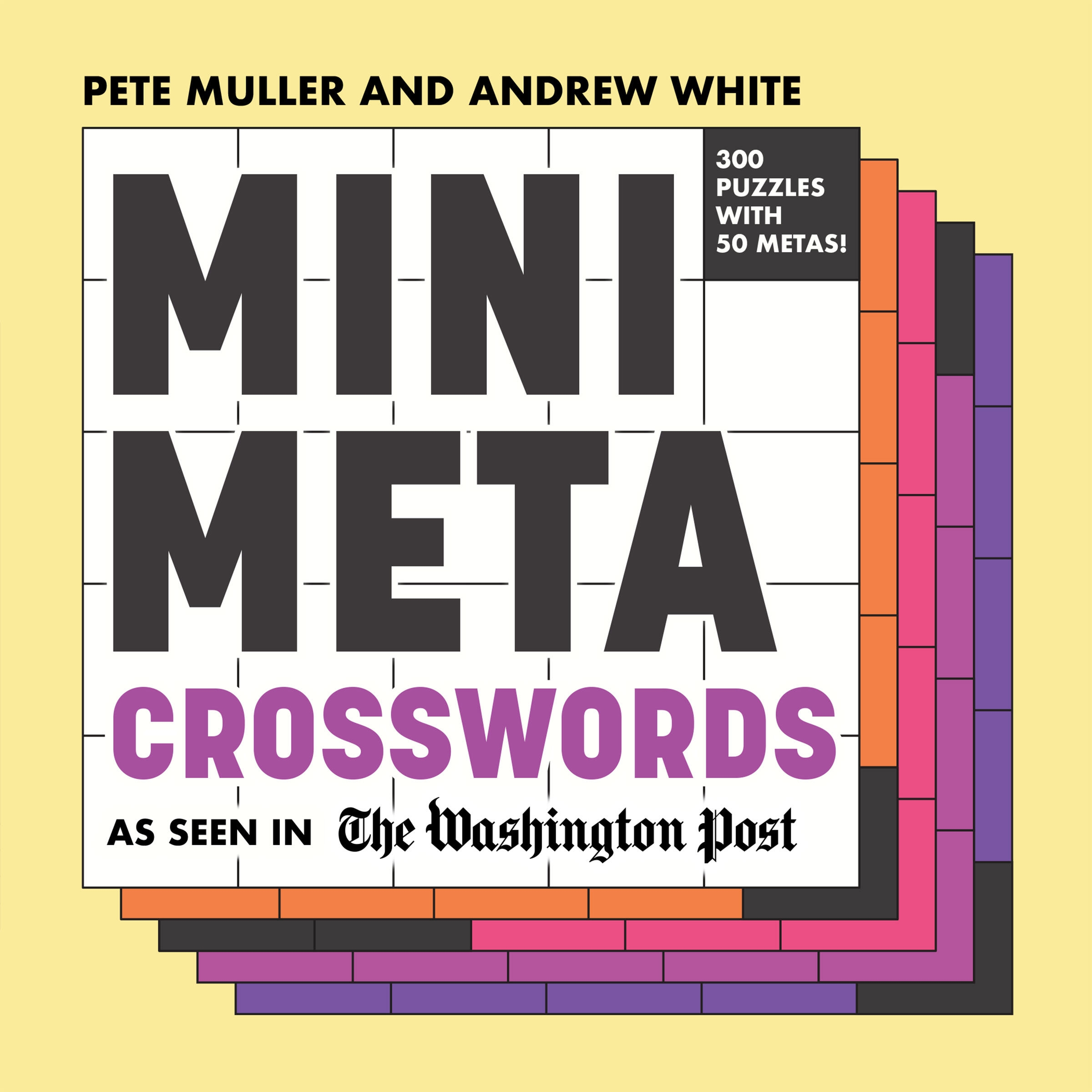 publicity rep crossword clue publicity rep crossword clue