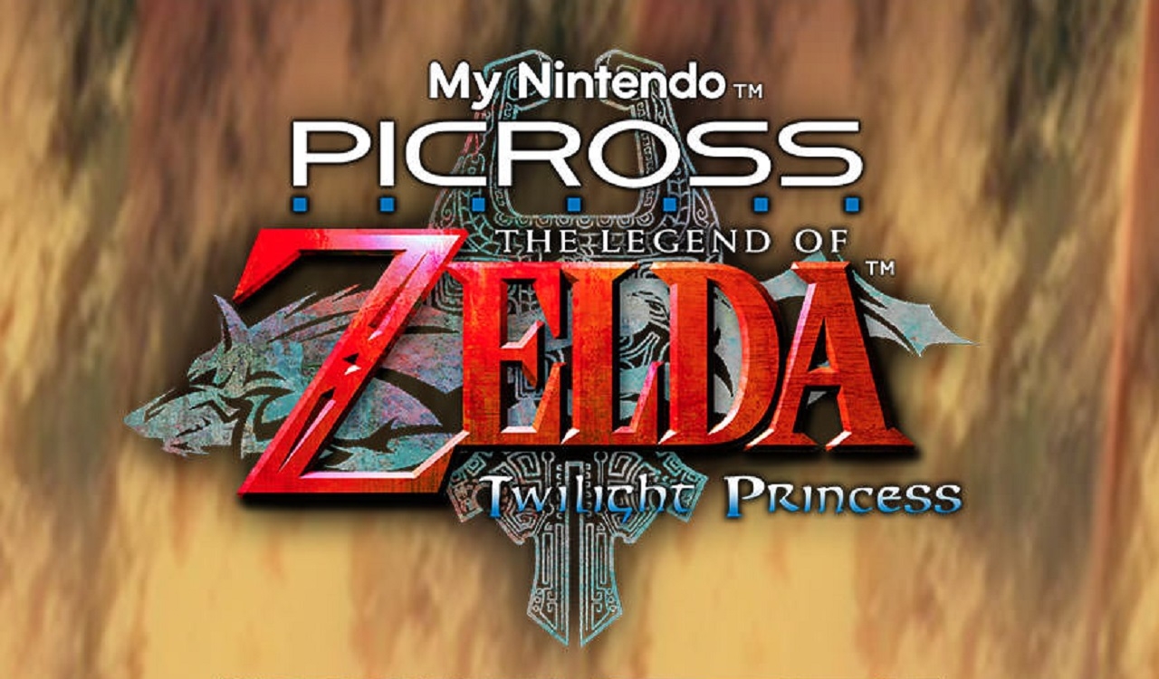 nintendo princess crossword nintendo princess crossword