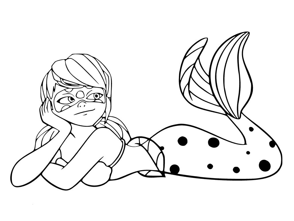 Miraculous Ladybug Coloring Pages YouLoveIt Miraculous Ladybug Coloring Pages YouLoveIt