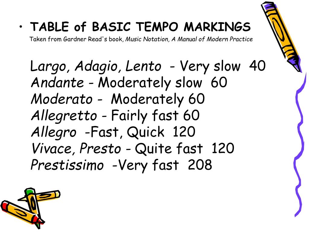 slowly music crossword clue slowly music crossword clue