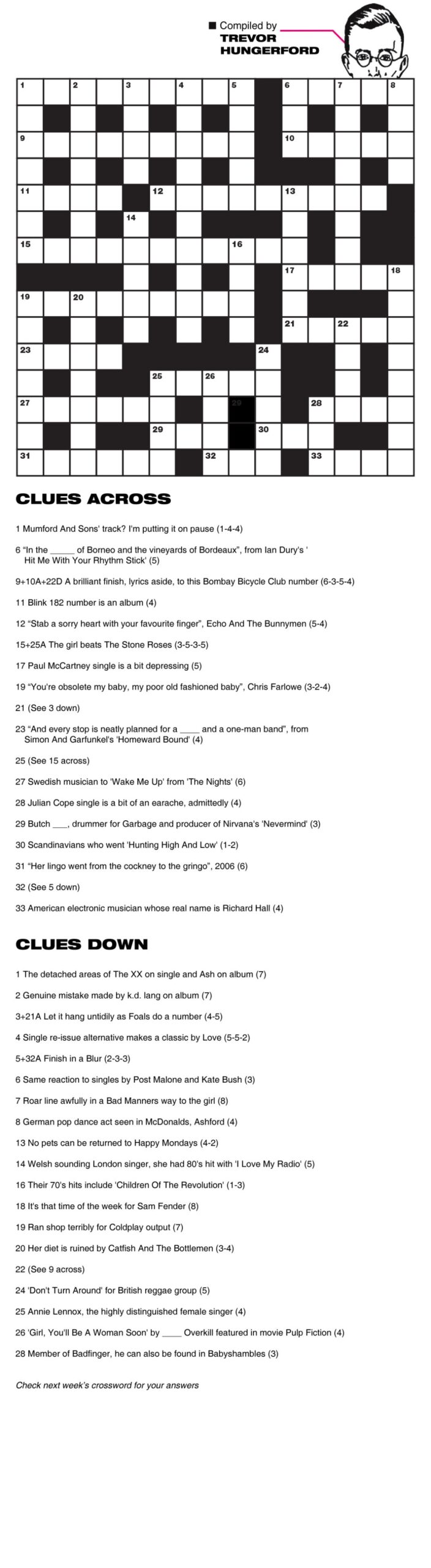 slowly in music crossword clue slowly in music crossword clue