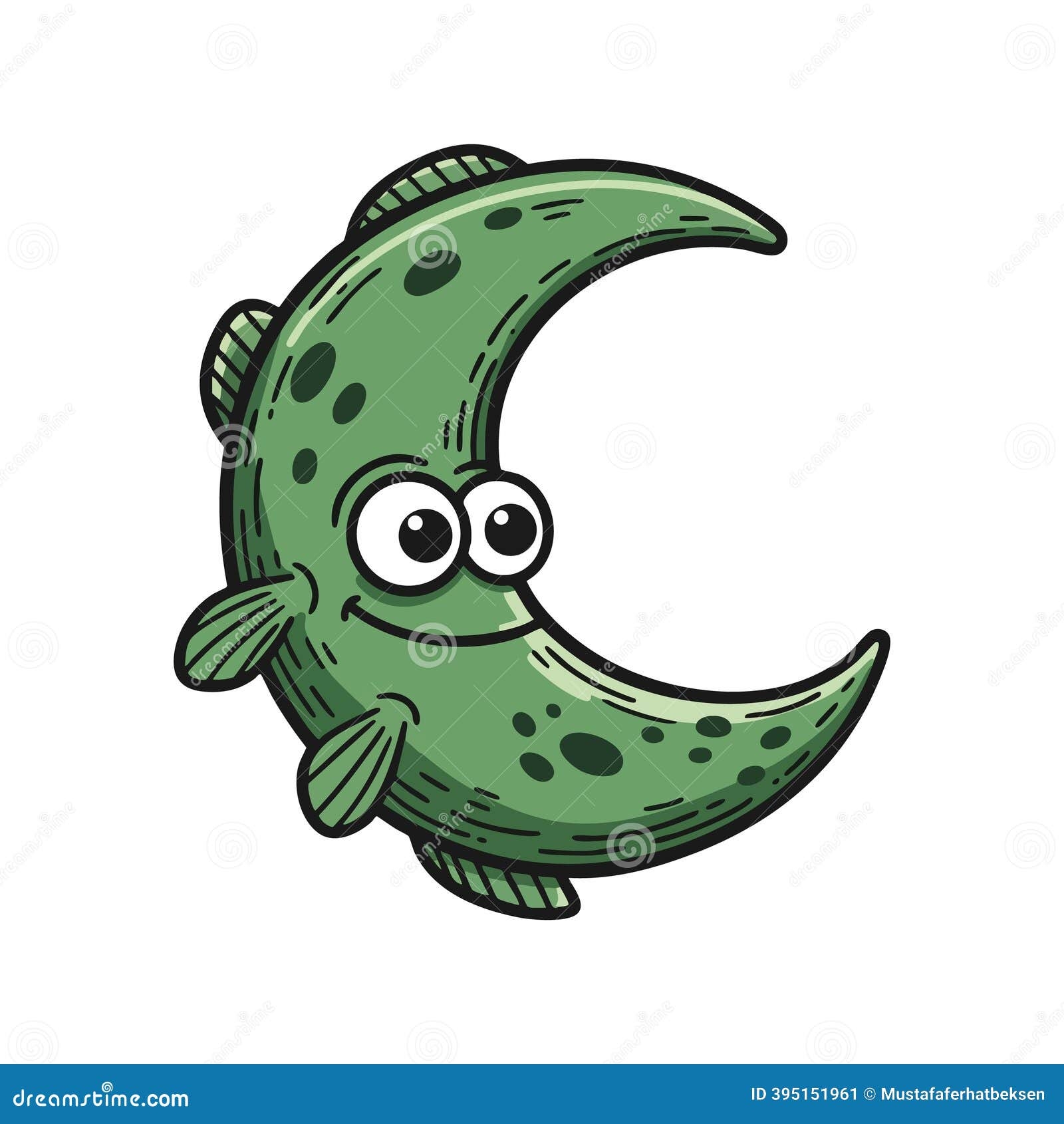 Moon Fish Stock Illustrations 9 860 Moon Fish Stock Illustrations Vectors Clipart Dreamstime Moon Fish Stock Illustrations 9 860 Moon Fish Stock Illustrations Vectors Clipart Dreamstime
