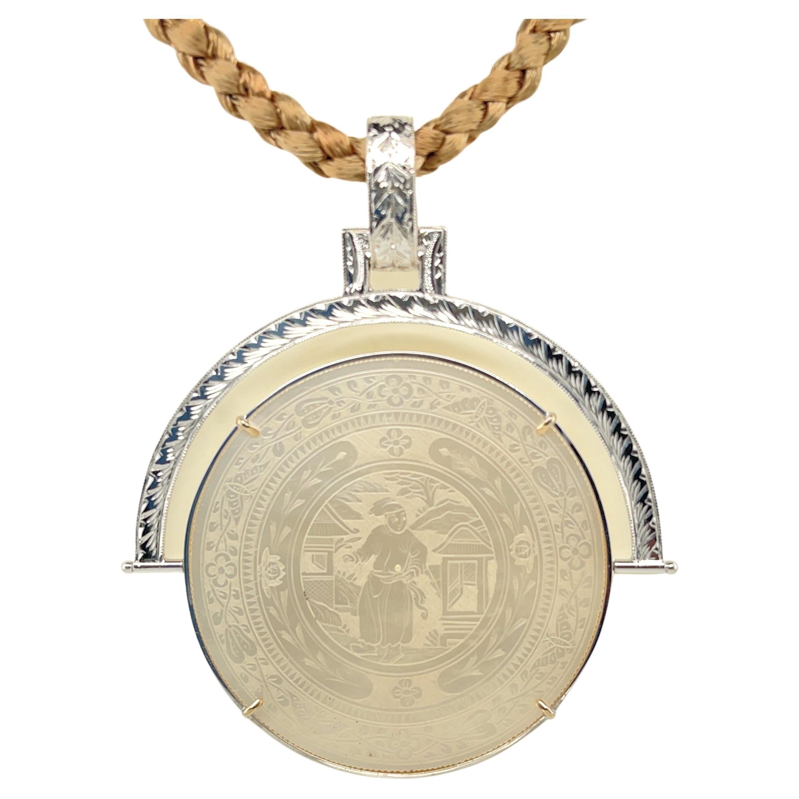 mother of pearl crossword clue mother of pearl crossword clue