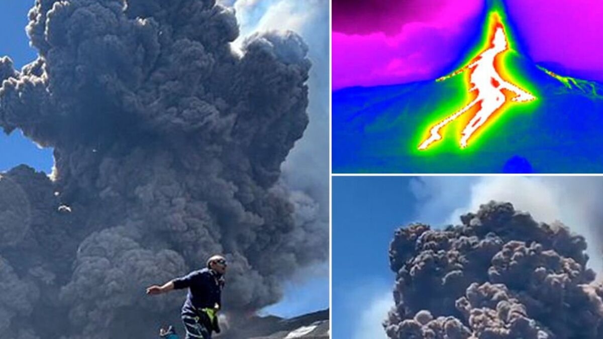 sicilian volcano crossword clue sicilian volcano crossword clue