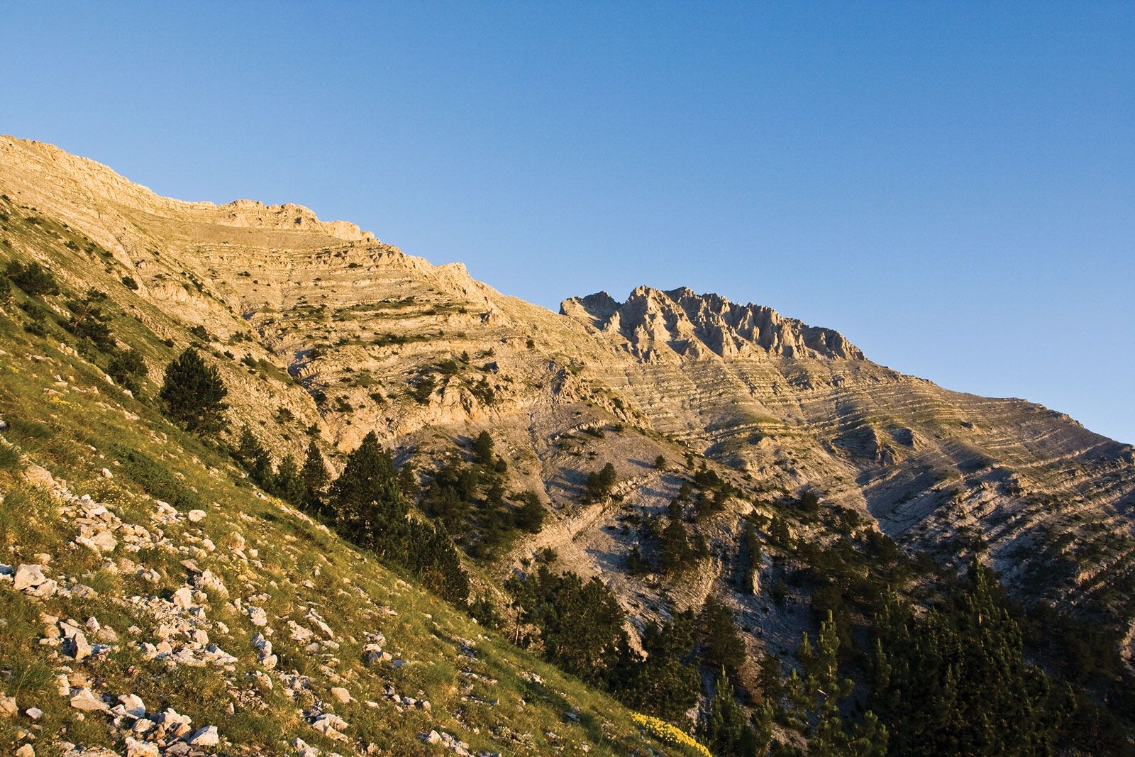 Mount Olympus Mythology Ancient History Facts Britannica Mount Olympus Mythology Ancient History Facts Britannica