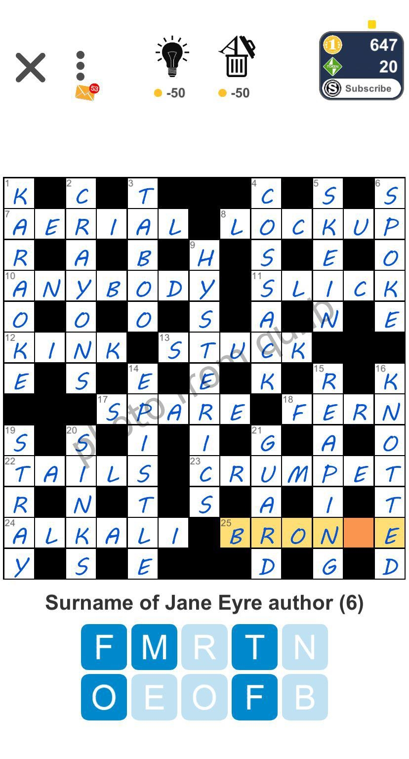 Move Furtively Crossword Clue 5 Letters Letters Move Furtively Crossword Clue 5 Letters Letters