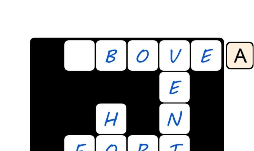 Move Furtively Crossword Clue