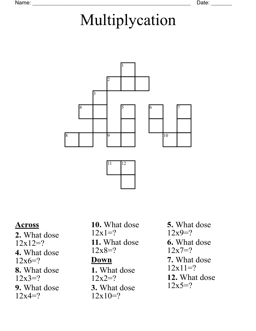 designation for ticonderoga crossword clue designation for ticonderoga crossword clue