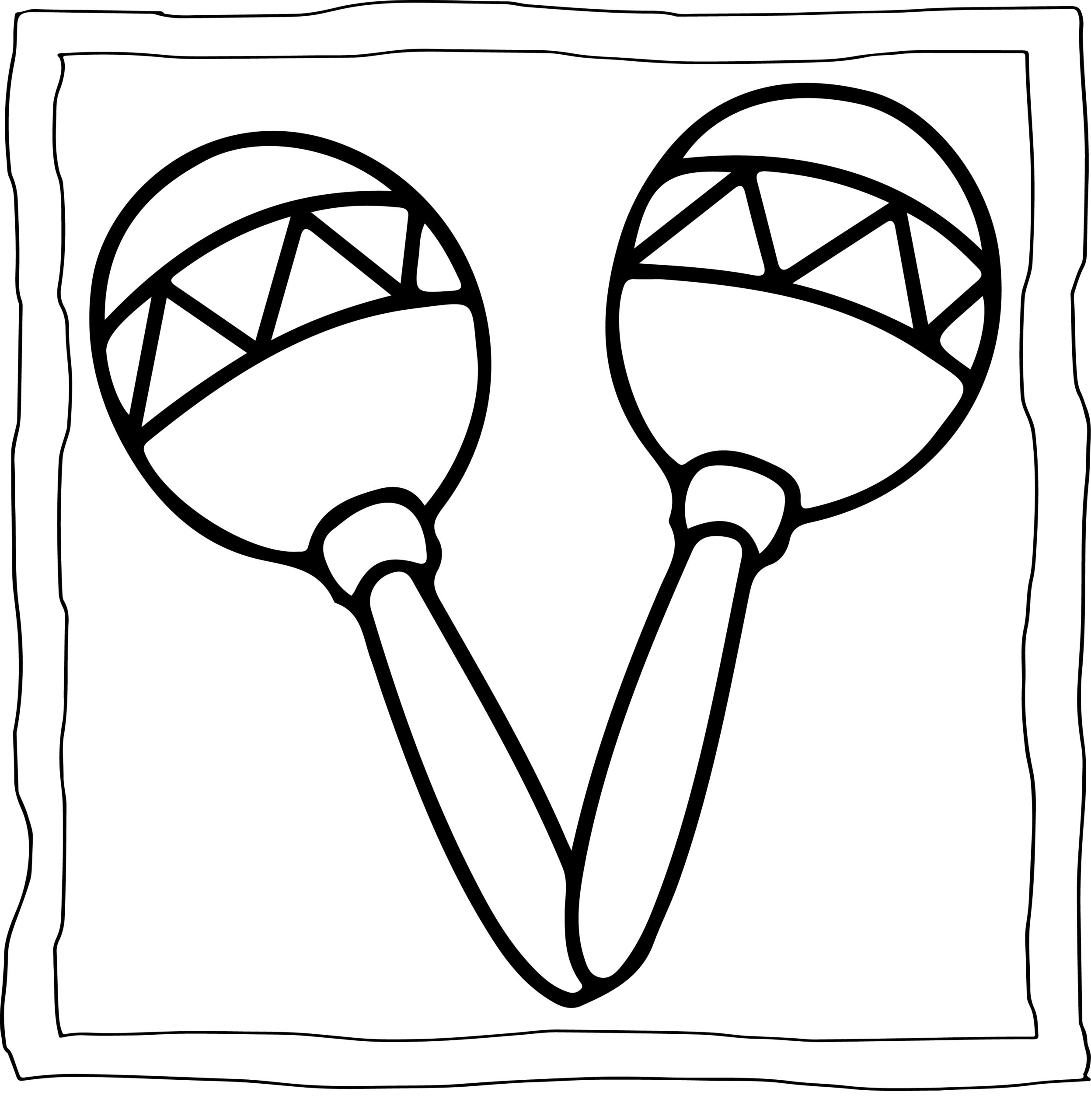 Music Instruments Coloring Book Easy And Fun Music Coloring Pages For Kids Made By Teachers Music Instruments Coloring Book Easy And Fun Music Coloring Pages For Kids Made By Teachers