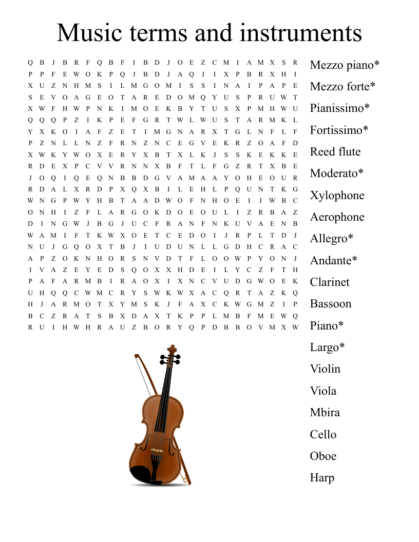 crossword clue string instrument crossword clue string instrument