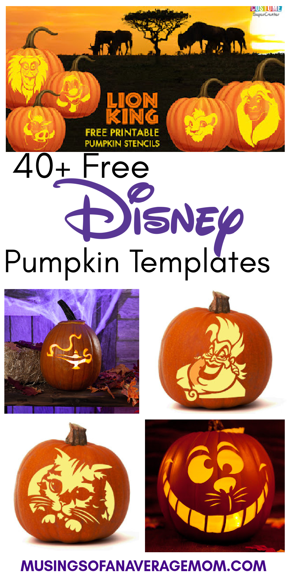 disney pumpkin carving stencils disney pumpkin carving stencils