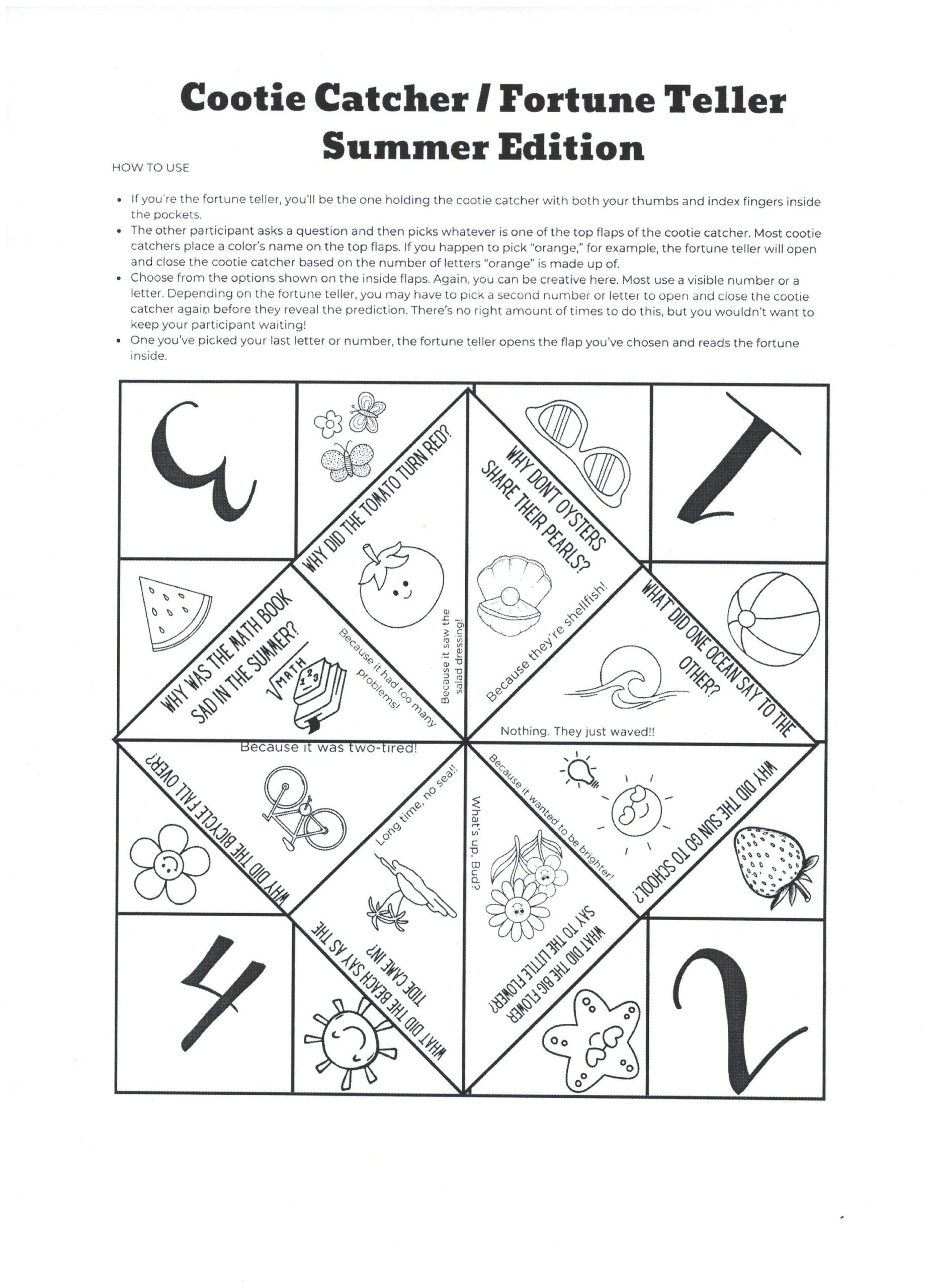 Mystery Games For Kids Free Printable Shop On Pinterest Mystery Games For Kids Free Printable Shop On Pinterest