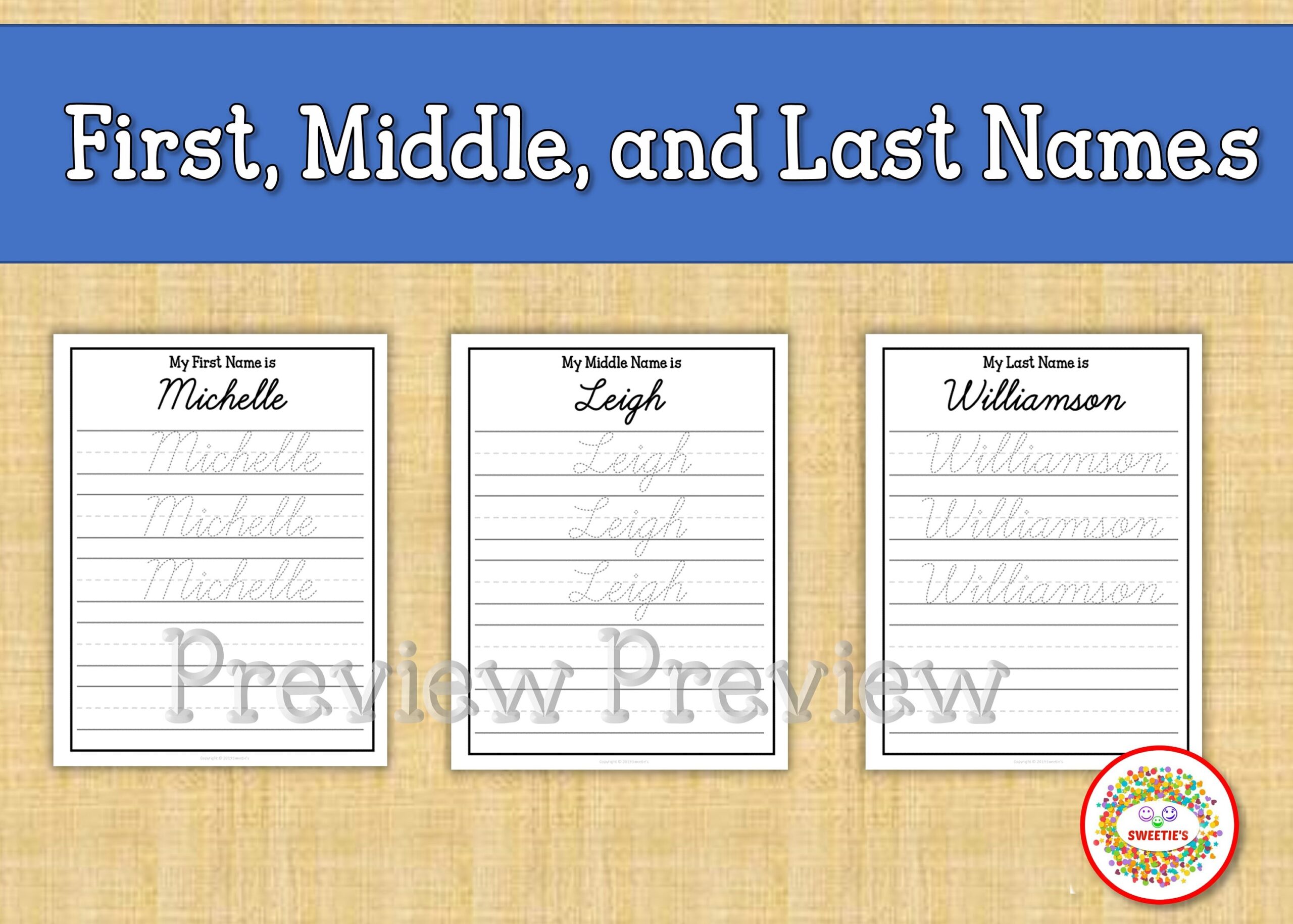 Name Tracing Worksheet Cursive Name Learn To Write Name Cursive Writing Child s Name Personalized Worksheets Custom Worksheets Etsy Name Tracing Worksheet Cursive Name Learn To Write Name Cursive Writing Child s Name Personalized Worksheets Custom Worksheets Etsy