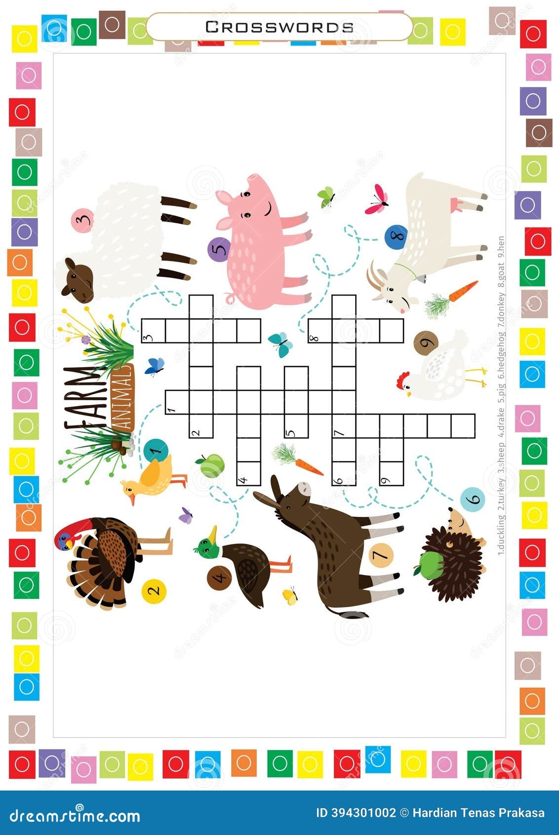 Names Crossword Stock Illustrations 152 Names Crossword Stock Illustrations Vectors Clipart Dreamstime Names Crossword Stock Illustrations 152 Names Crossword Stock Illustrations Vectors Clipart Dreamstime
