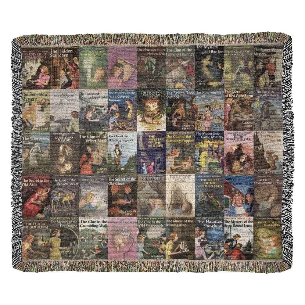 turkish inn crossword clue turkish inn crossword clue