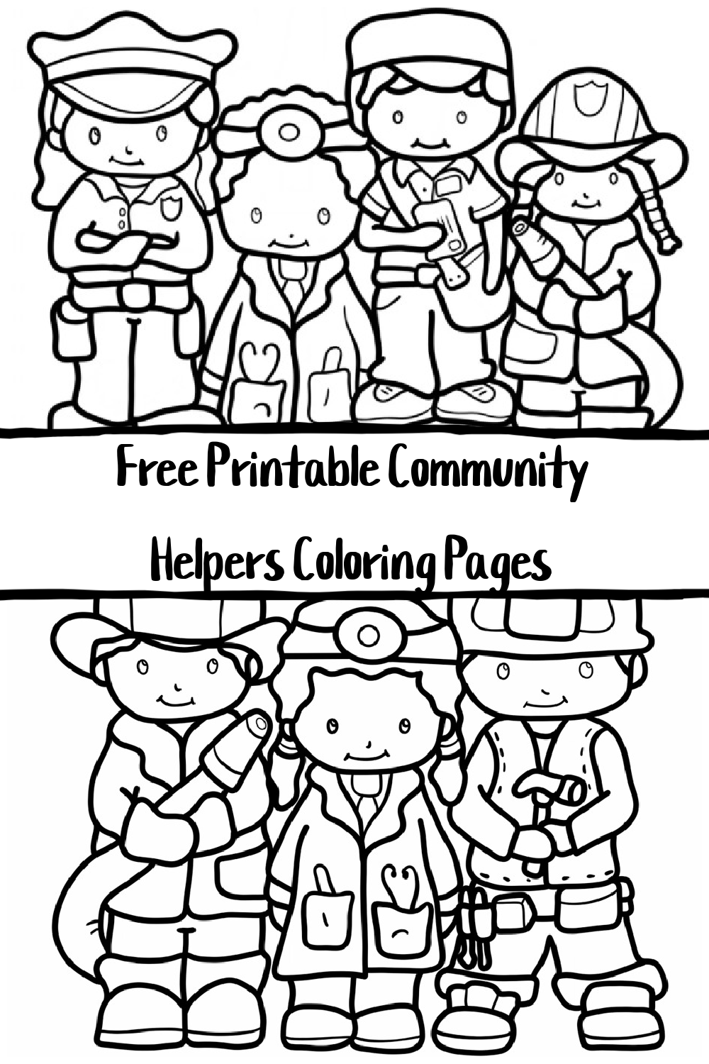 Nanny To Mommy Coloring Sheets Nanny To Mommy Coloring Sheets