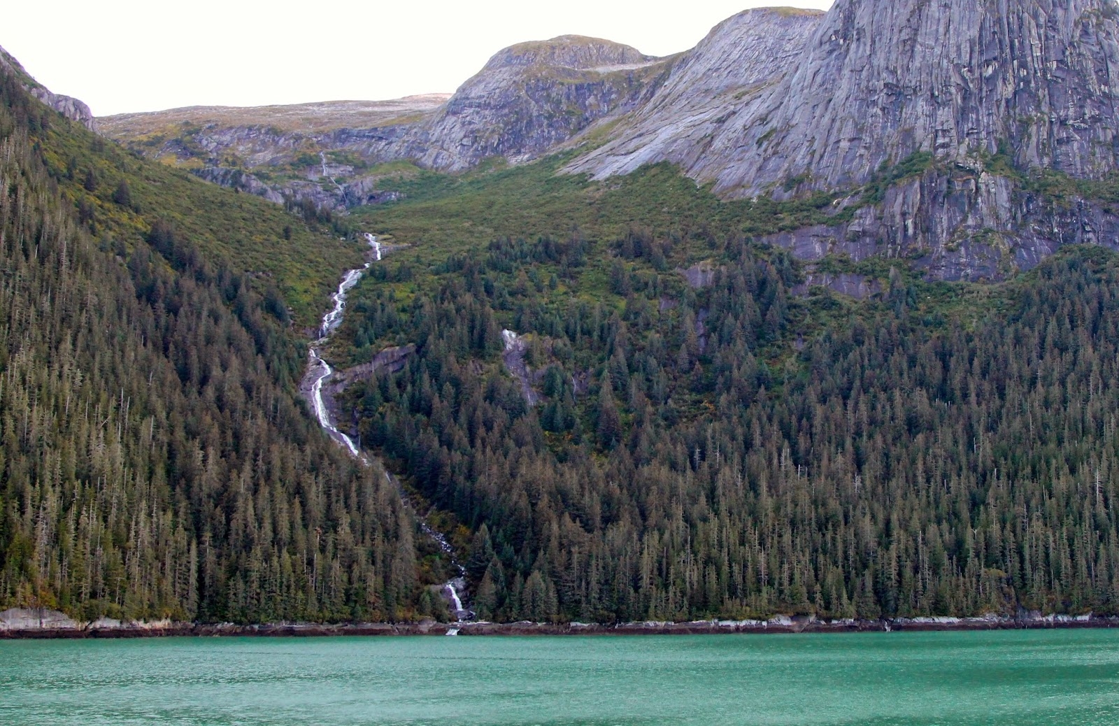 Narrow Coastal Inlet Crossword Clue Narrow Coastal Inlet Crossword Clue