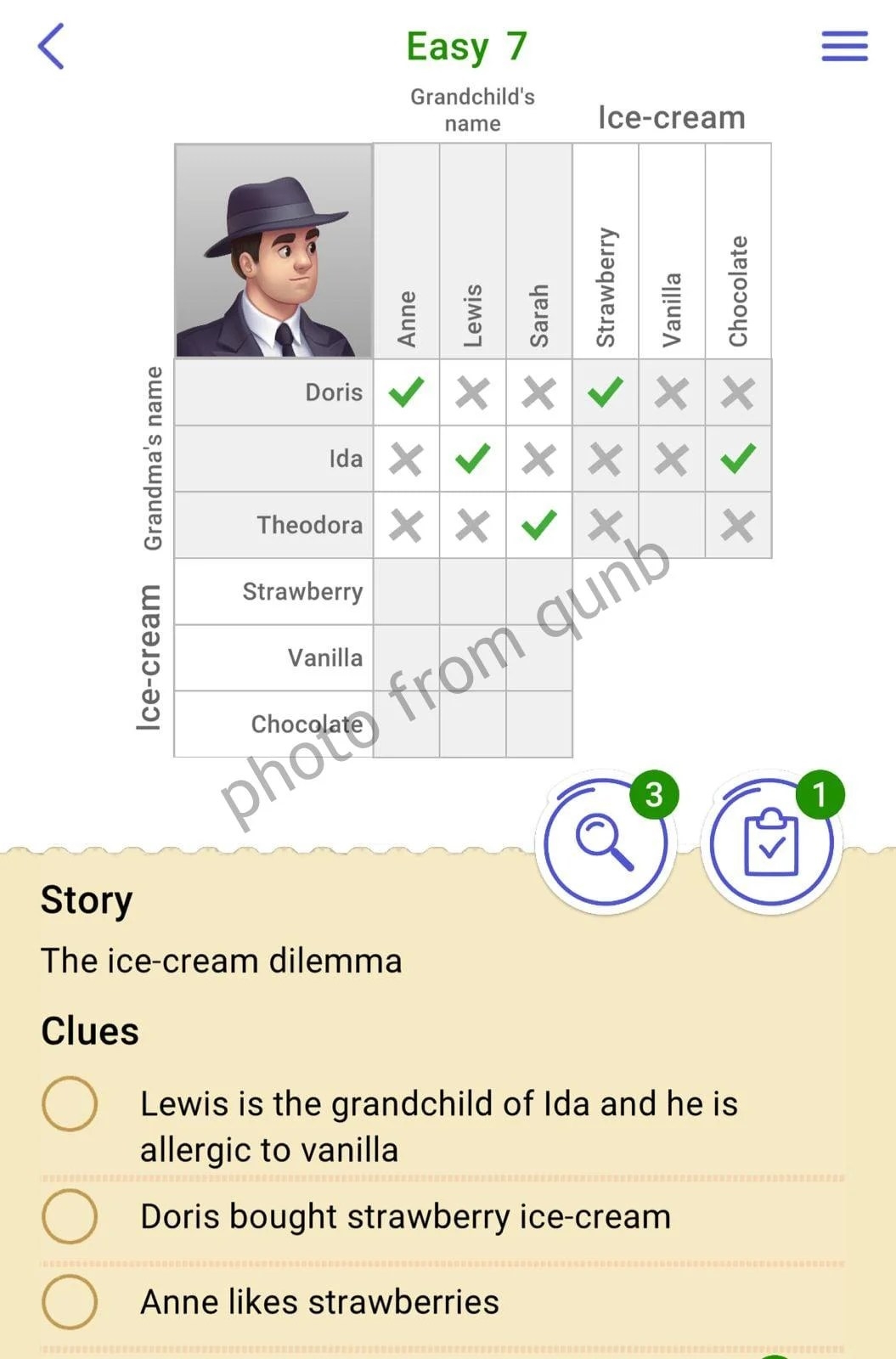 Narrow Opening Crossword Clue Narrow Opening Crossword Clue