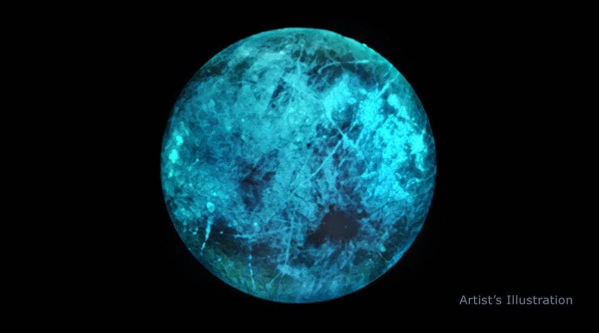 moon of jupiter crossword clue moon of jupiter crossword clue