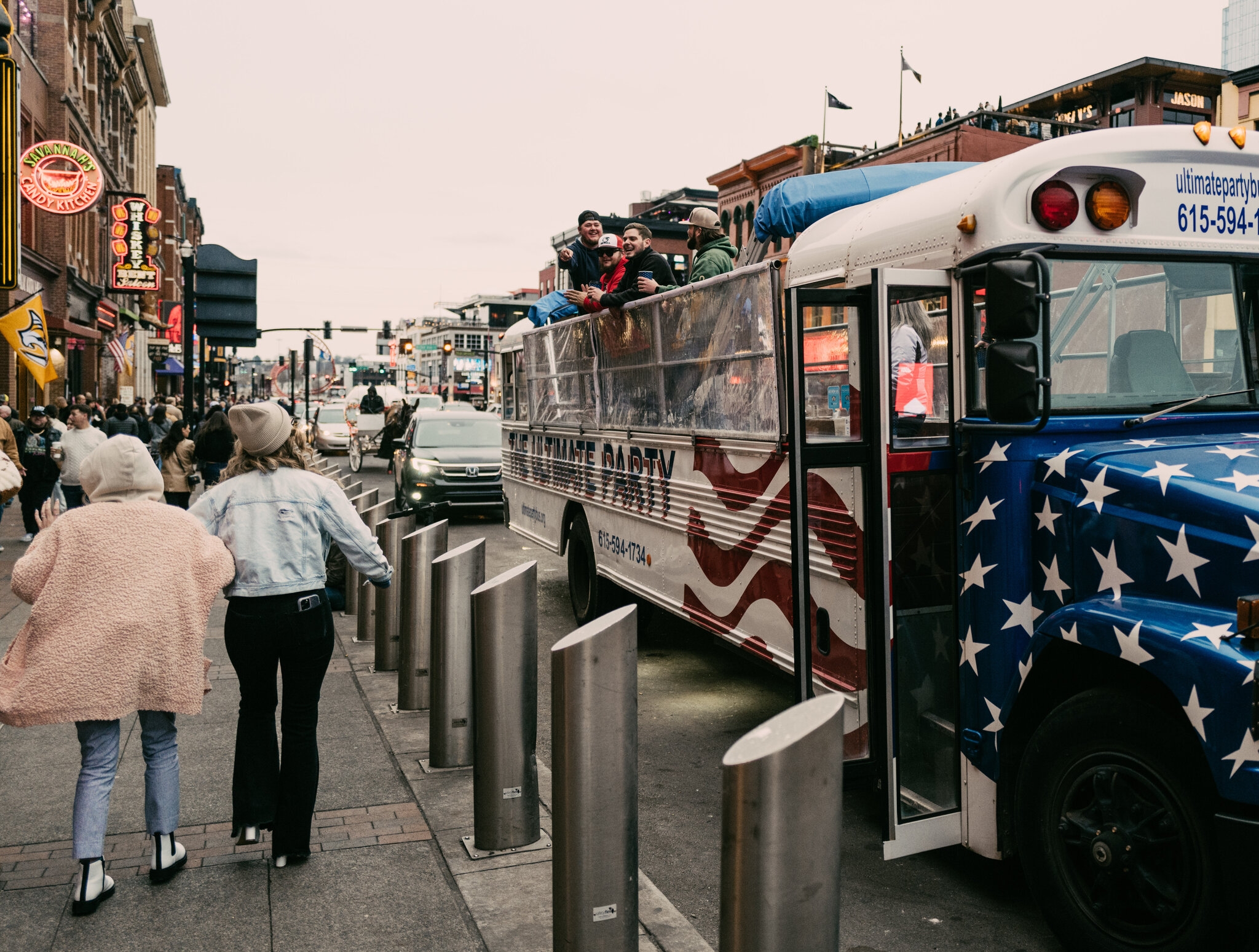 Nashville Gerrymandering Threatens City s Core The New York Times Nashville Gerrymandering Threatens City s Core The New York Times