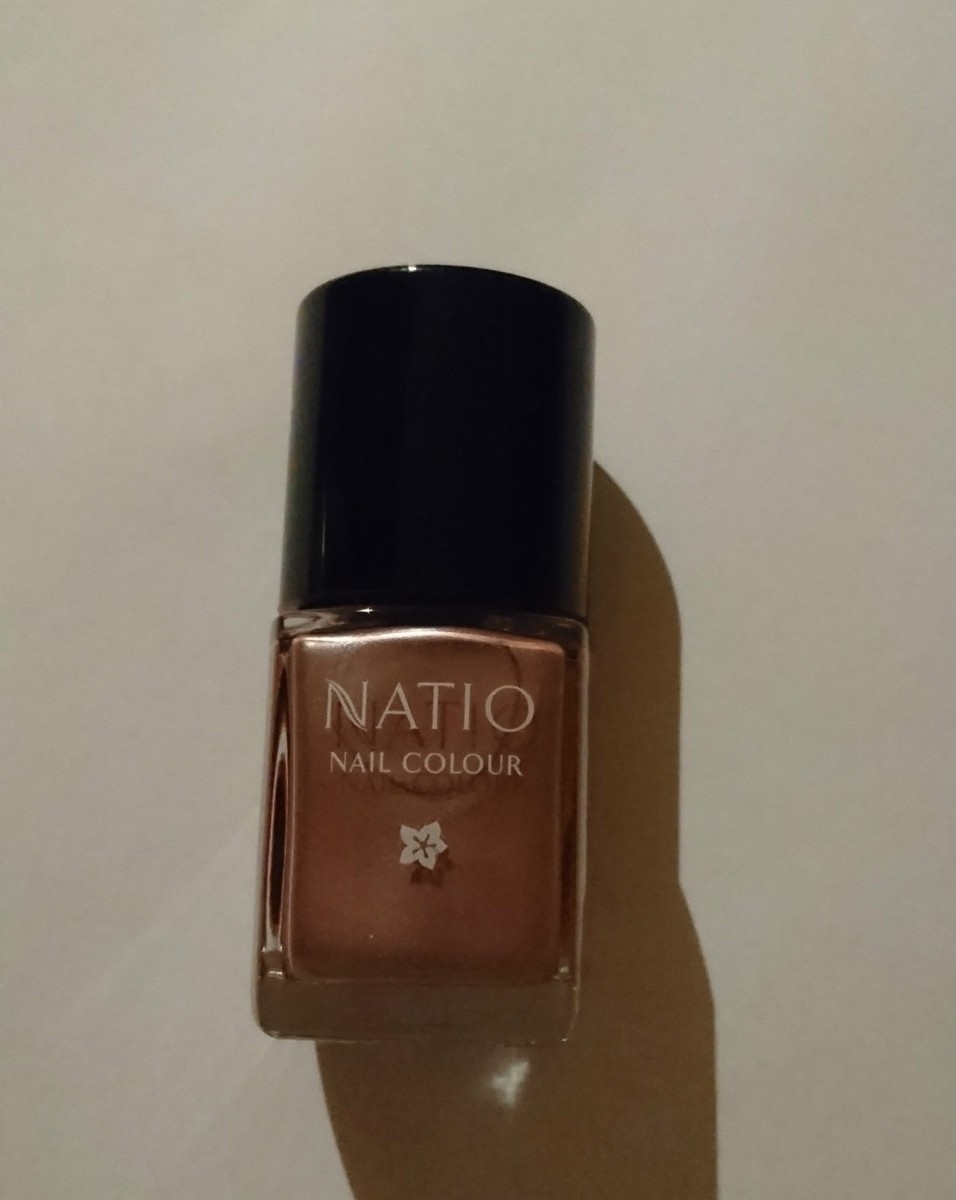 nail polish brand crossword nail polish brand crossword