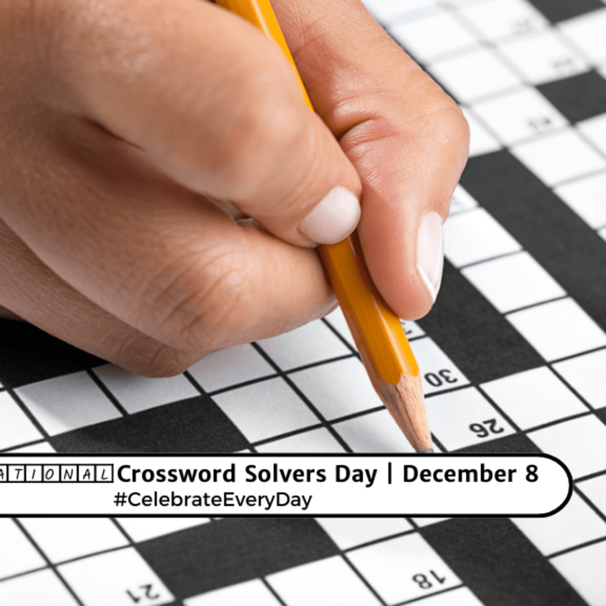 originate crossword clue originate crossword clue