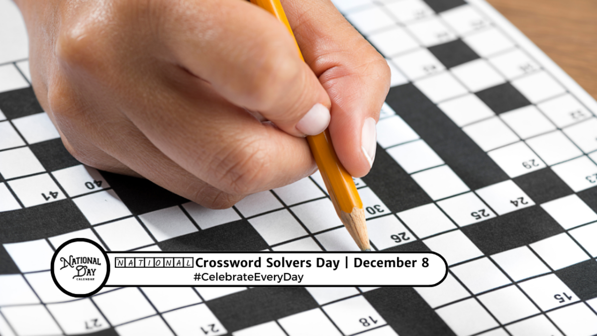 crossword clue originate crossword clue originate