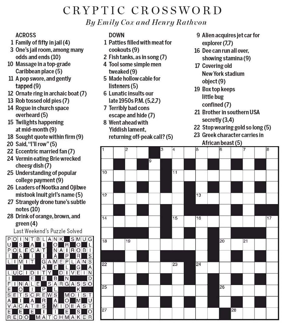 give in crossword clue give in crossword clue
