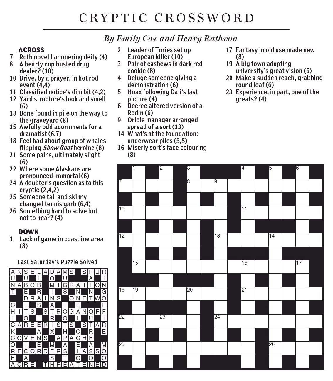accustomed crossword puzzle clue accustomed crossword puzzle clue