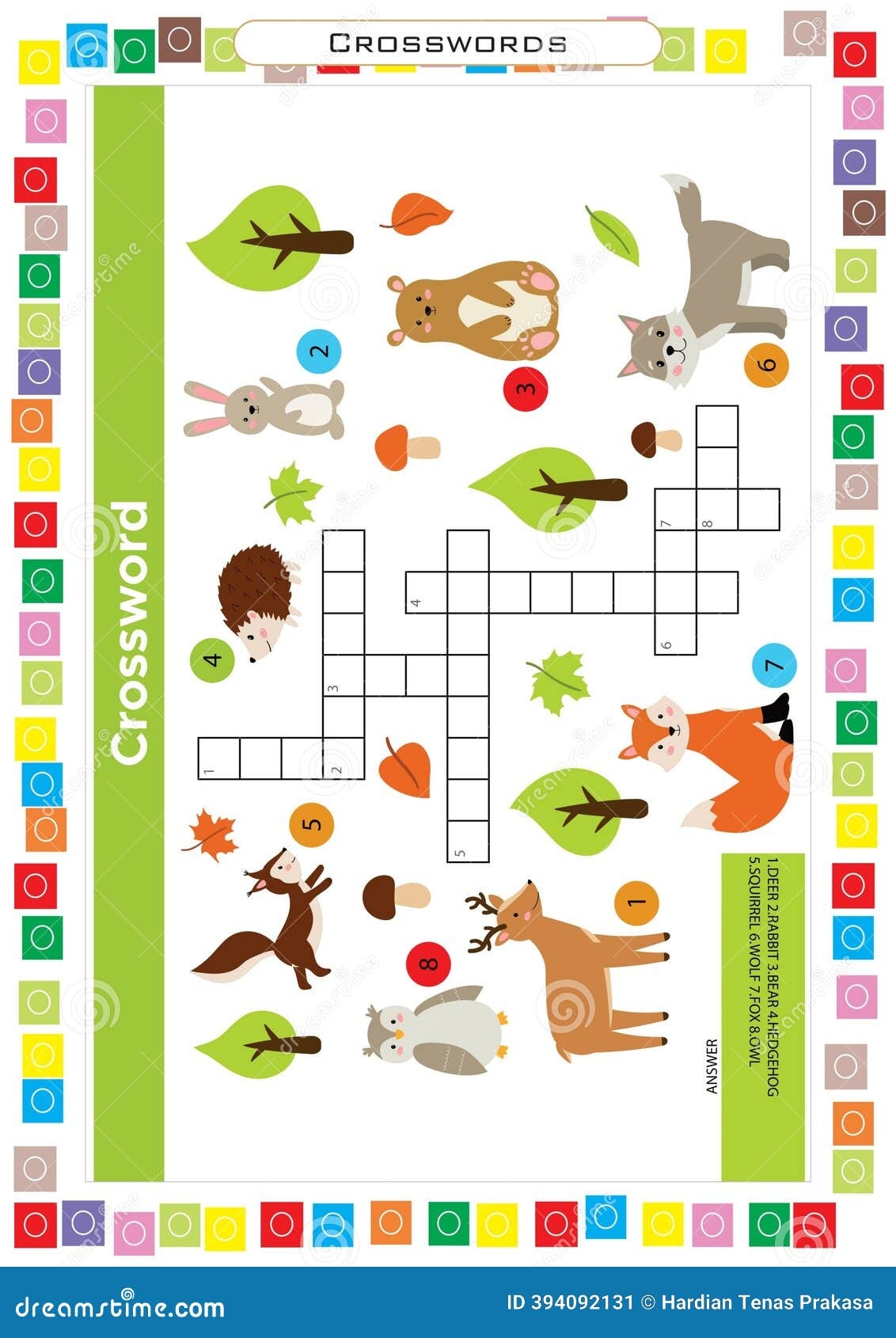 Nature Crossword Stock Illustrations 1 191 Nature Crossword Stock Illustrations Vectors Clipart Dreamstime Nature Crossword Stock Illustrations 1 191 Nature Crossword Stock Illustrations Vectors Clipart Dreamstime