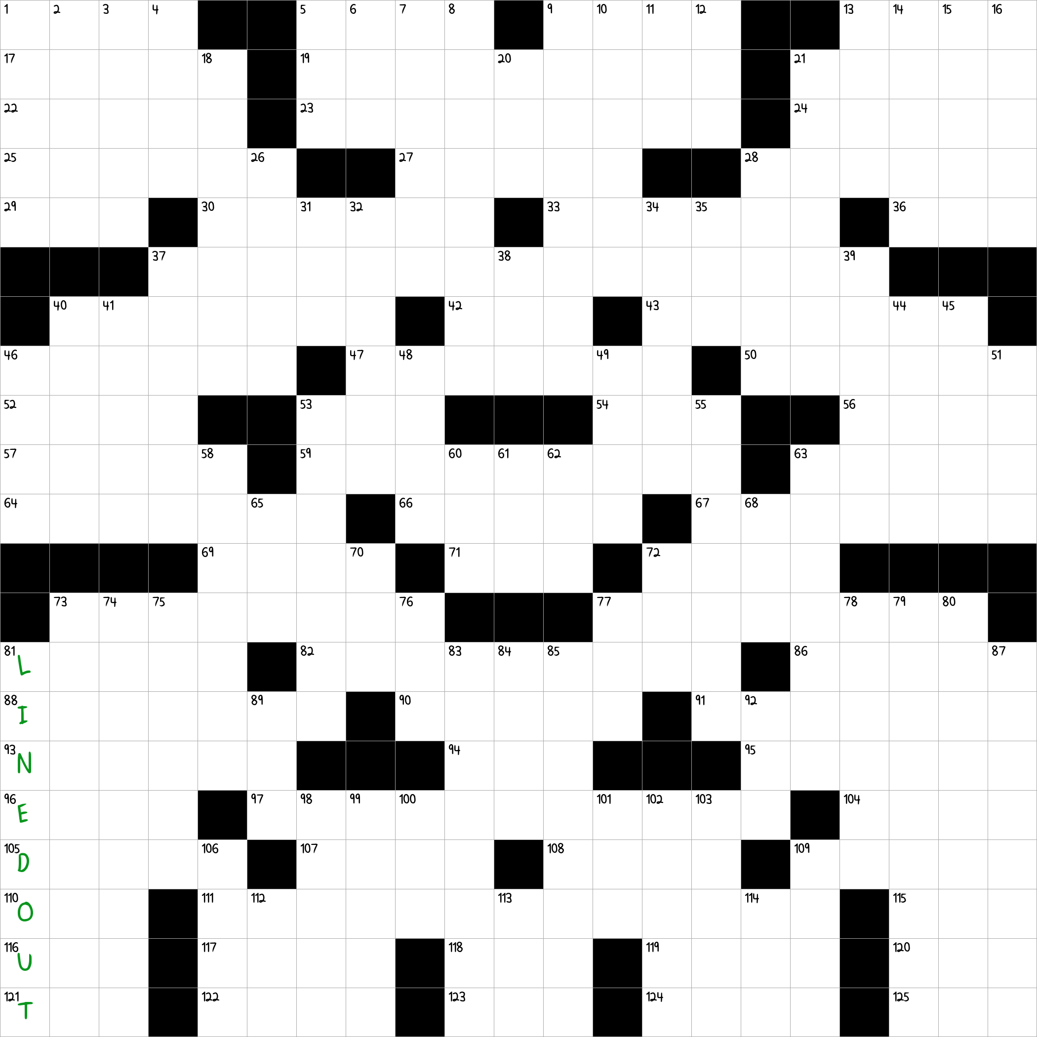 Nearly Succeeded But There s A Catch NYT Crossword Clue October 27 2024 Nearly Succeeded But There s A Catch NYT Crossword Clue October 27 2024