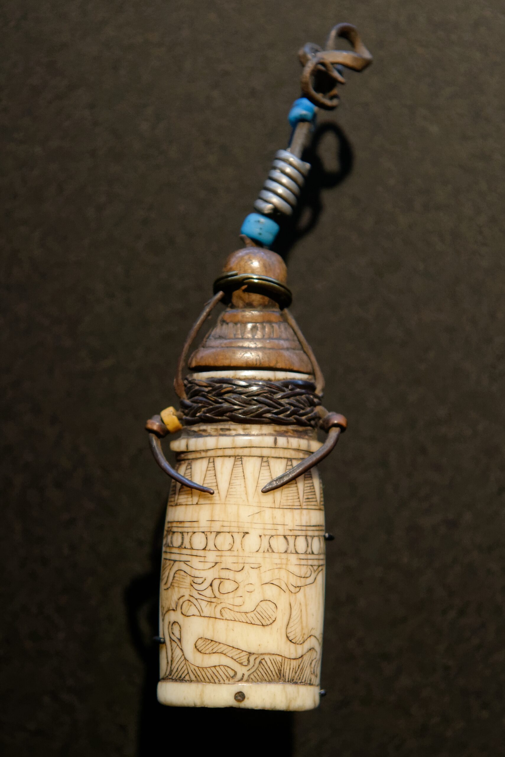 Needlecase Wikipedia Needlecase Wikipedia