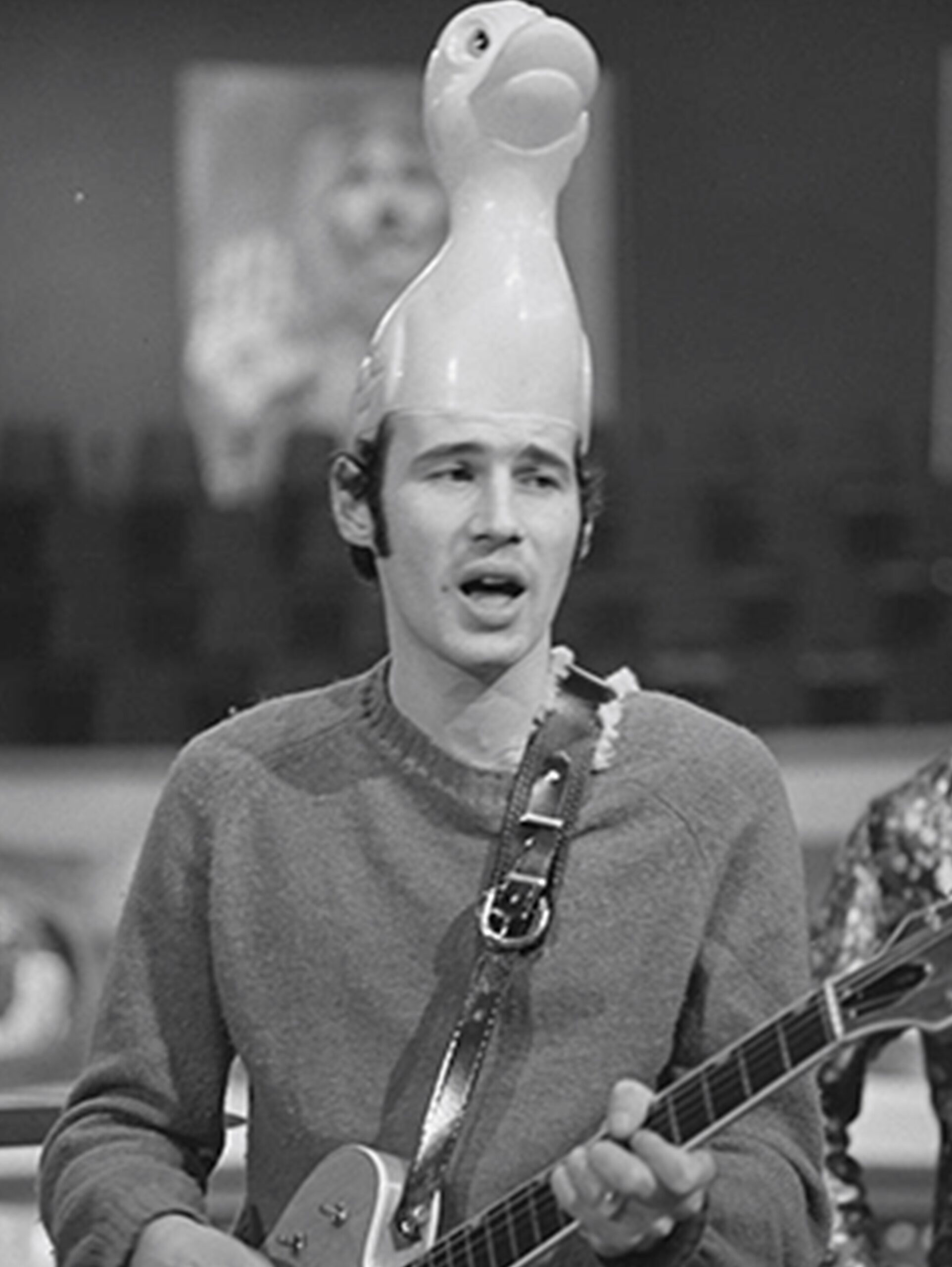 Neil Innes Wikipedia Neil Innes Wikipedia